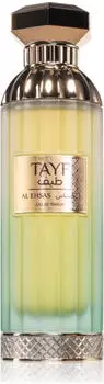 Risala Elite Tayf Al Ehsas Eau de Parfum, 150ml