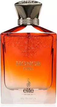 Risala Elite Honor Ciel Eau de Parfum, 100ml