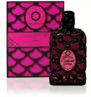 Orientica Dania Extrait de parfum 80 ml, Grundpreis: &euro; 1.252,50 / l