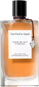 Van Cleef & Arpels Collection Extraordinaire Fleur de Nuit Eau de Parfum, 75ml