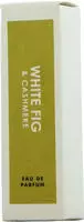Acca Kappa 85--362320, Acca Kappa White Fig & Cashmere Eau de Parfum Spray 20...