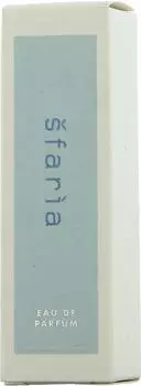Acca Kappa Sfaria Eau de Parfum, 20ml