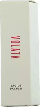 Acca Kappa Volata Eau de Parfum, 20ml