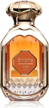 Risala Elite Empire Arza Eau de Parfum, 100ml
