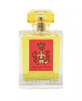 Carthusia Ligea la Sirenai Eau de Parfum Unisex 50 ml, Grundpreis: &euro;...