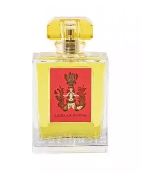 Carthusia Ligea la Sirenai Eau de Parfum, 50ml