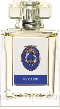 Carthusia Io Capri Eau de Parfum, 50ml