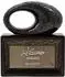 Maison Asrar Hikaya Eau de Parfum, 100ml