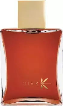Ella K Lettre De Pushkar Eau de Parfum, 100ml