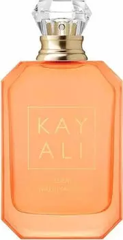 Kayali Eden Sweet Peach 35 Eau de Parfum, 100ml