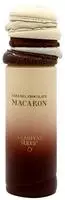 Arabiyat Prestige Sugar Caramel Chocolate Macaron Eau de Parfum 100 ml,...