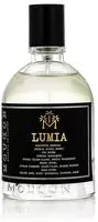 Moudon Lumia Extrait de Parfum 100 ml, Grundpreis: &euro; 484,90 / l