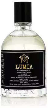 Moudon Lumia Extrait de Parfum, 100ml