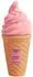 Arabiyat Sugar Cotton Blush Eau de Parfum, 100ml