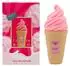Arabiyat Sugar Cotton Blush Eau de Parfum, 100ml
