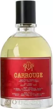 Moudon Carrouge Extrait de Parfum, 100ml