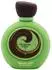 Arabiyat Sugar Matcha Latte Eau de Parfum, 100ml