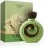 Arabiyat Sugar Matcha Latte Eau de Parfum, 100ml