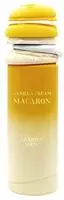 Arabiyat Prestige Sugar Vanilla Cream Macaron Eau de Parfum 100 ml, Grundpreis: