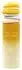 Arabiyat Sugar Vanilla Cream Macaron Eau de Parfum, 100ml