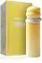 Arabiyat Sugar Vanilla Cream Macaron Eau de Parfum, 100ml