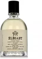 Moudon Elegant Extrait de Parfum 100 ml, Grundpreis: &euro; 414,90 / l