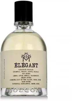 Moudon &Eacute;l&eacute;gant Extrait de Parfum, 100ml
