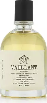 Moudon Vaillant Extrait de Parfum, 100ml