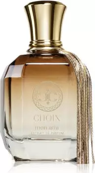 Gritti Choix Mon Ami Extrait de Parfum, 100ml
