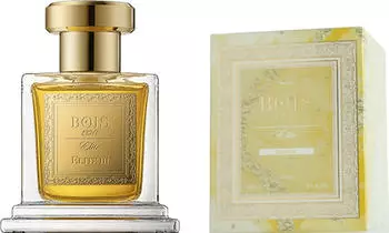 Bois 1920 Elite III Eau de Parfum, 100ml