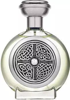 Boadicea The Victorious Energizer Eau de Parfum, 100ml