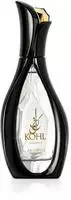 Arabiyat Prestige Kohl Opulence EDP Eau de Parfum f&uuml;r M&auml;nner und Frauen...