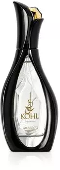Arabiyat Prestige Kohl Opulence Eau de Parfum, 100ml