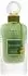 Lattafa Ard Al Zaafaran Pistachio Musk Eau de Parfum, 100ml