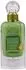 Lattafa Ard Al Zaafaran Pistachio Musk Eau de Parfum, 100ml