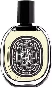 Diptyque Orph&eacute;on Eau de Parfum (75ml)