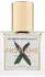 Nishane Hundred Silent Ways X Extrait de Parfum