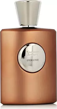 Giardino Benessere Iperione Extrait de Parfum, 100ml