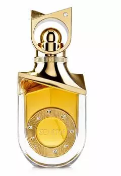 Riiffs Zenith Extrait de Parfum, 100ml