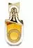 Riiffs Zenith Extrait de Parfum, 100ml