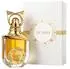 Riiffs Zenith Extrait de Parfum, 100ml