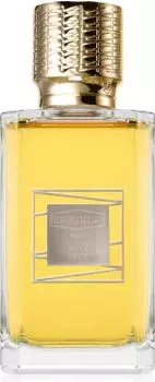 Ex Nihilo Love Shot Eau de Parfum, 100ml