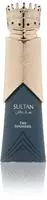 French Avenue Sultan The Founder Eau De Parfum 80 ml, Grundpreis: &euro; 351,25...