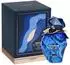 Al Haramain Natural Iris Extrait de Parfum, 100ml
