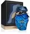 Al Haramain Natural Iris Extrait de Parfum, 100ml