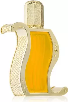 Khadlaj Rasha Parfümöl Parfumöl, 12ml