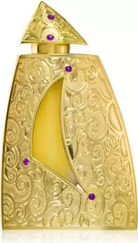 Khadlaj Ana Wa Anta Parfümöl Parfumöl, 20ml