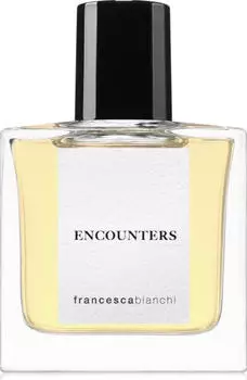 Francesca Bianchi Encounters Extrait de Parfum, 30ml