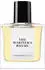 Francesca Bianchi The Mariner's Rhyme Extrait de Parfum