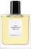 Francesca Bianchi The Mariner's Rhyme Extrait de Parfum